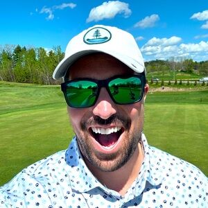 Costa Paunch Sunglasses